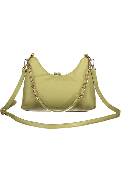 Valentino Bags Vbs89O07Arcadia_Vepistac