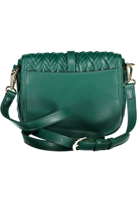 Valentino Bags Womens Green Bag
