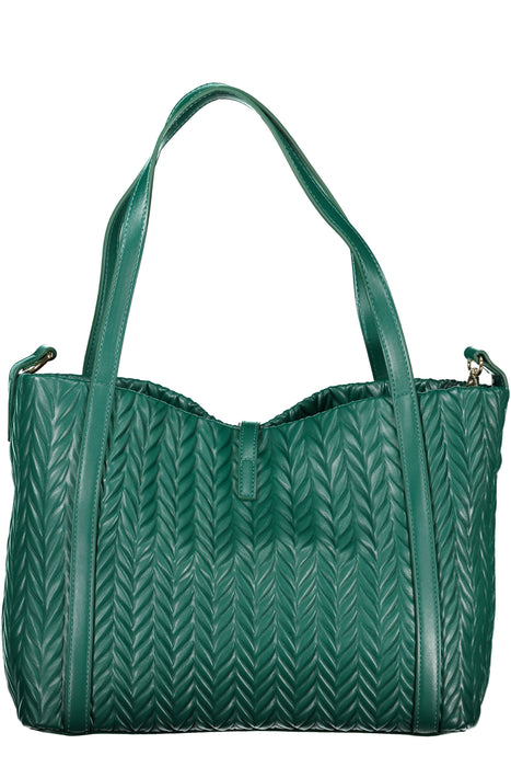 Valentino Bags Womens Green Bag