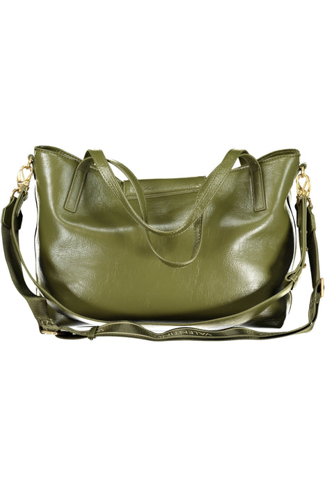 Valentino Bags Womens Bag Green