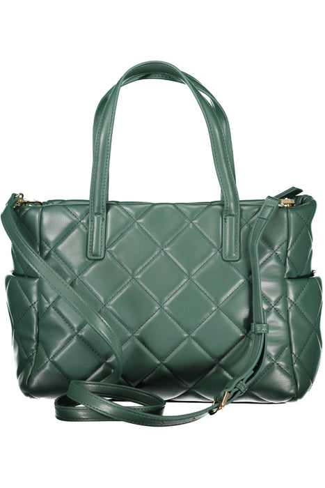 Valentino Bags Womens Green Bag