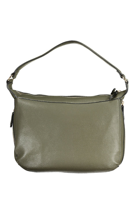 Valentino Bags Green Womens Bag