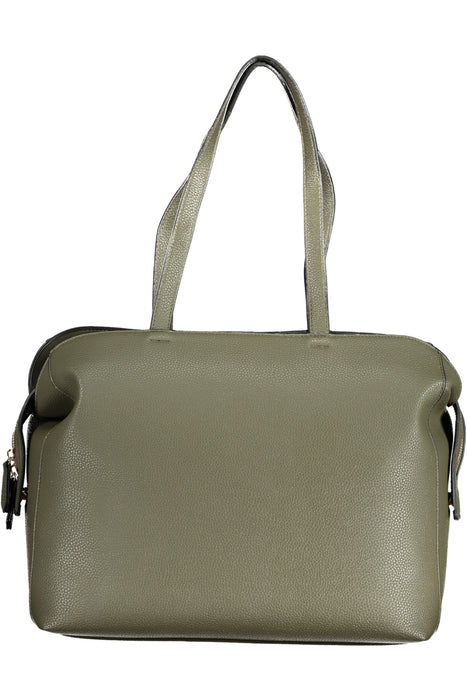 Valentino Bags Green Womens Bag