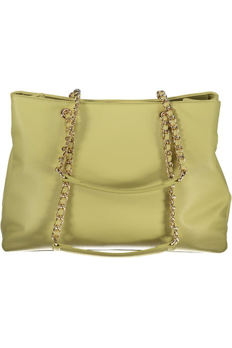 Valentino Bags Vbs89O01Arcadia_Vepistac