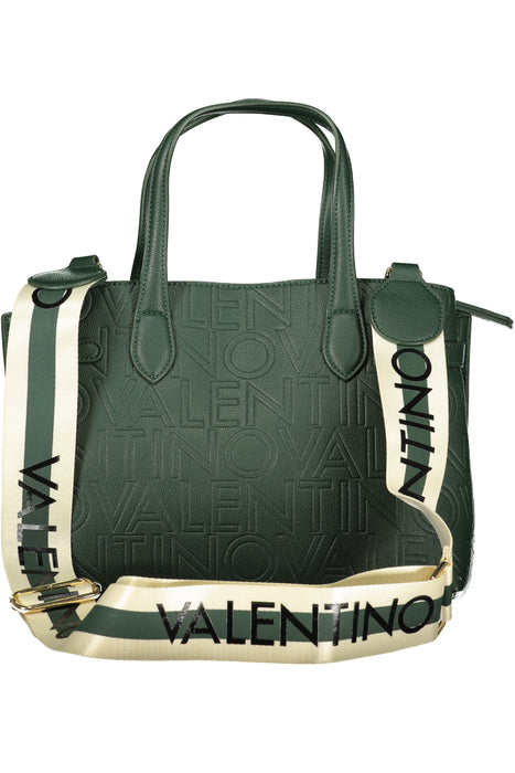 Valentino Bags Womens Green Bag