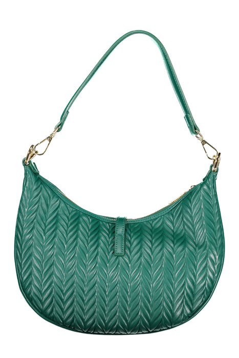 Valentino Bags Womens Green Bag