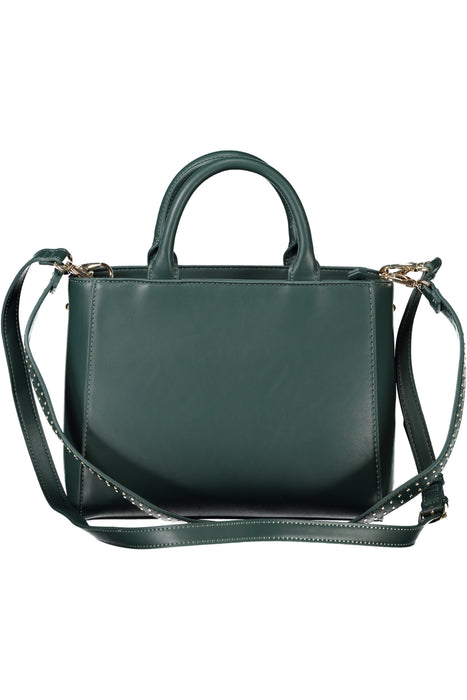 Valentino Bags Womens Bag Green