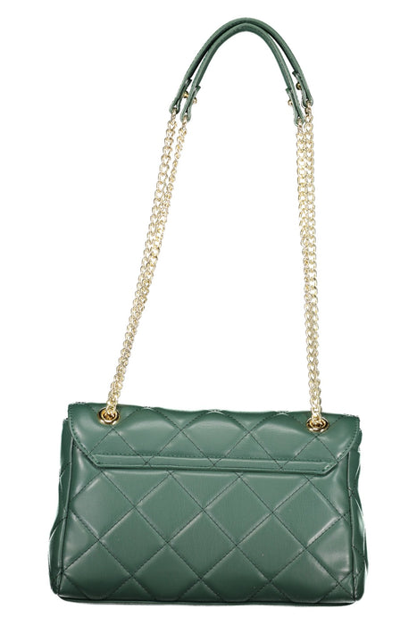 Valentino Bags Womens Green Bag