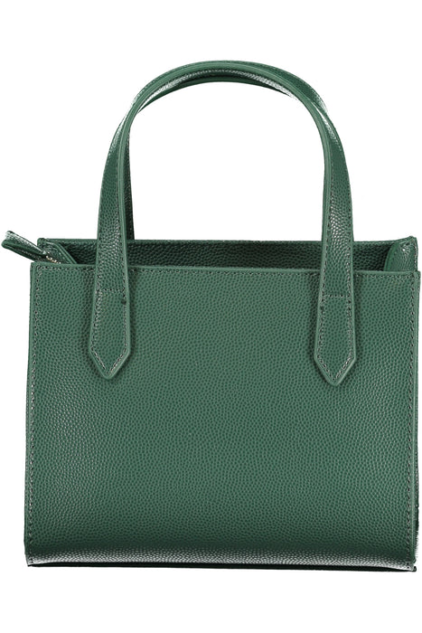 Valentino Bags Womens Green Bag
