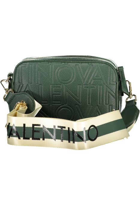 Valentino Bags Womens Green Bag