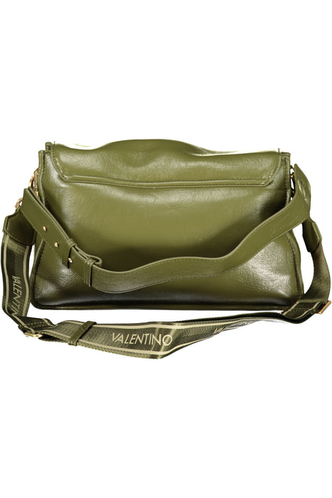 Valentino Bags Womens Bag Green