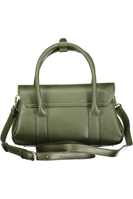 Valentino Bags Womens Green Bag
