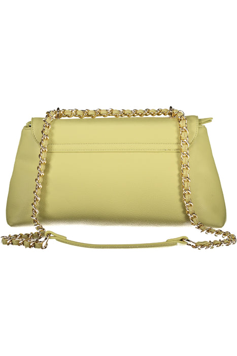 Valentino Bags Vbs89O09Arcadia_Vepistac