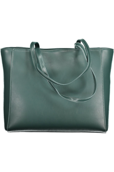 Valentino Bags Womens Bag Green