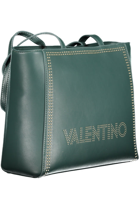 Valentino Bags Womens Bag Green