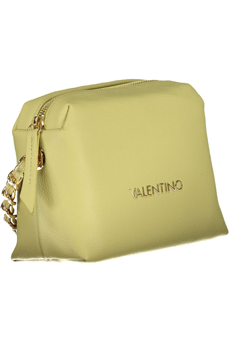 Valentino Bags Vbs89O15Arcadia_Vepistac