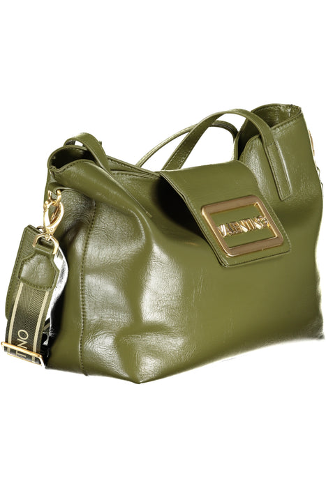 Valentino Bags Vbs8Fv04Moni_Vemilita