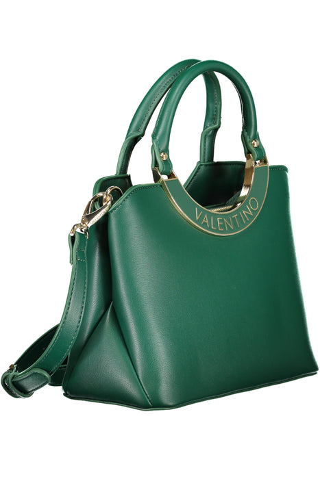 Valentino Bags Womens Green Bag