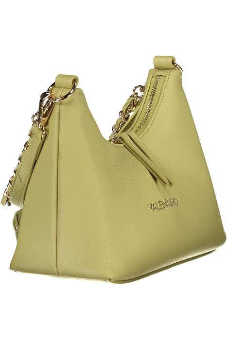 Valentino Bags Vbs89O07Arcadia_Vepistac