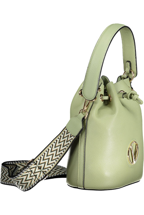 Valentino Bags Green Womens Bag