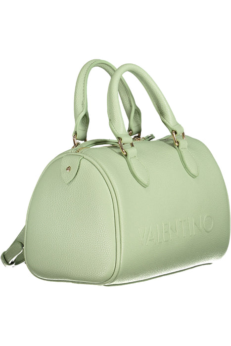 Valentino Bags Womens Bag Green