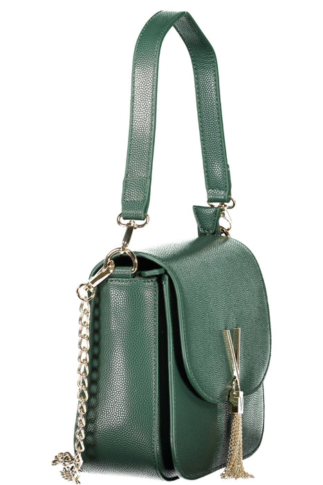 Valentino Bags Womens Green Bag