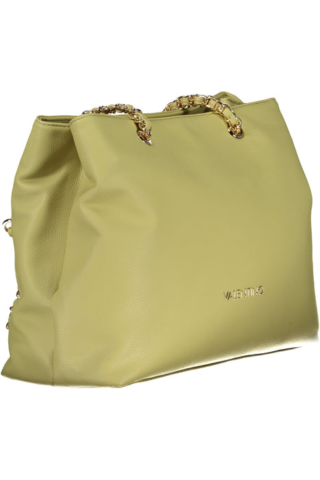 Valentino Bags Vbs89O01Arcadia_Vepistac