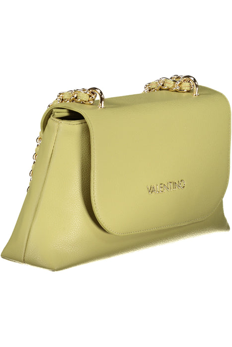 Valentino Bags Vbs89O09Arcadia_Vepistac