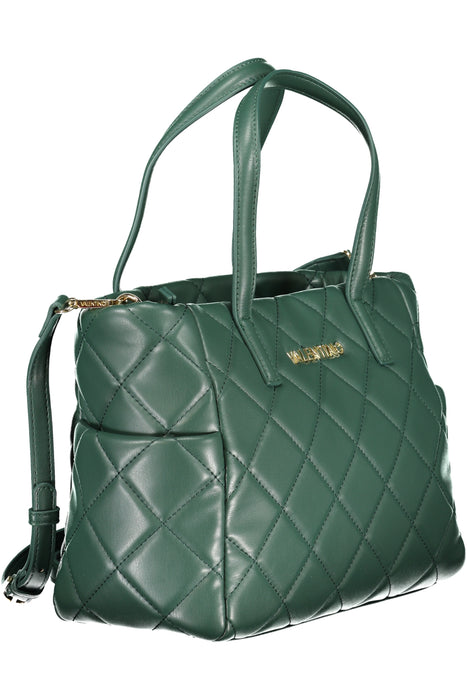 Valentino Bags Womens Green Bag
