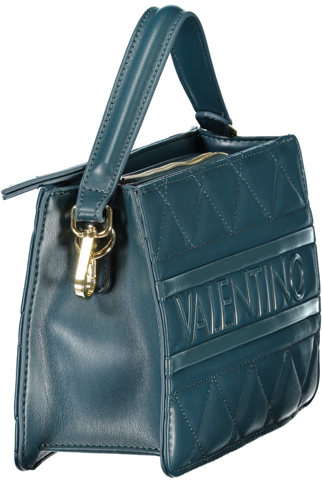 Valentino Bags Vbs51O10Ada_Veottani