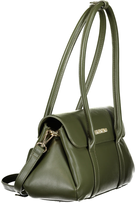 Valentino Bags Womens Green Bag