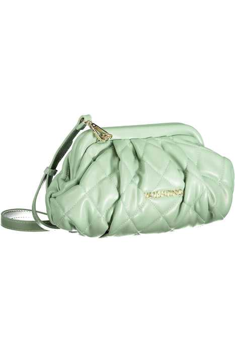 Valentino Bags Green Womens Bag