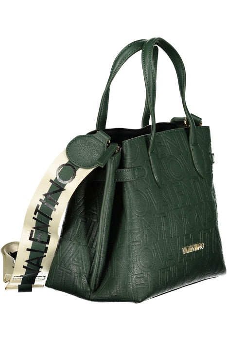 Valentino Bags Womens Green Bag