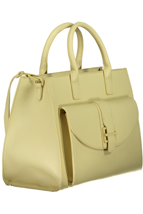 Valentino Bags Womens Bag Green