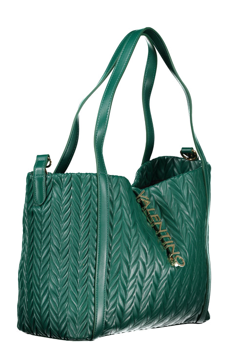 Valentino Bags Womens Green Bag