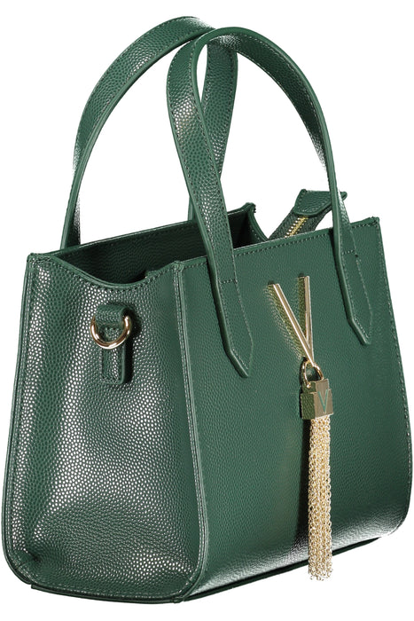 Valentino Bags Womens Green Bag