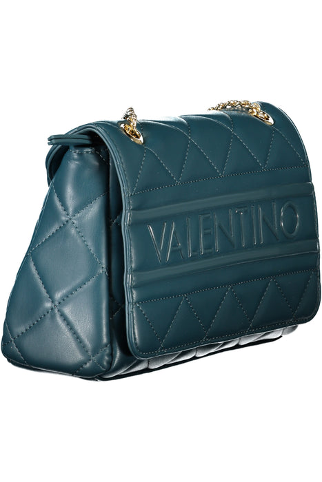 Valentino Bags Vbs51O05Ada_Veottani