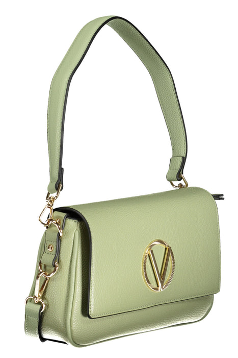 Valentino Bags Green Womens Bag