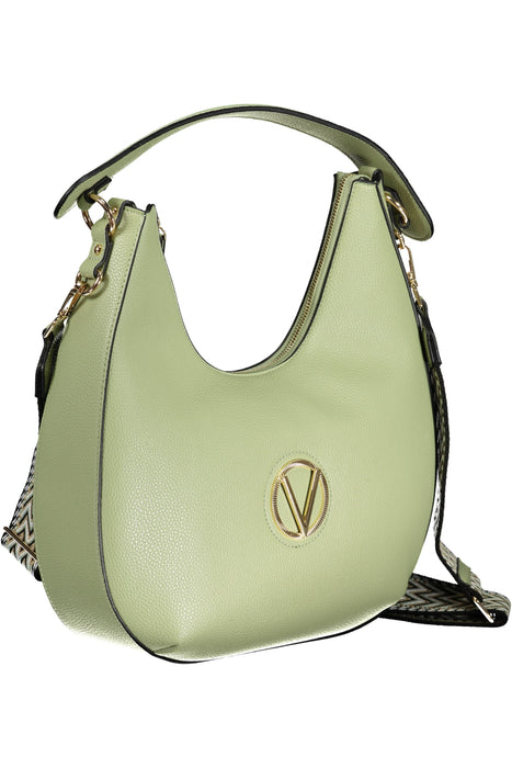 Valentino Bags Green Womens Bag