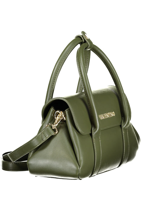 Valentino Bags Womens Green Bag
