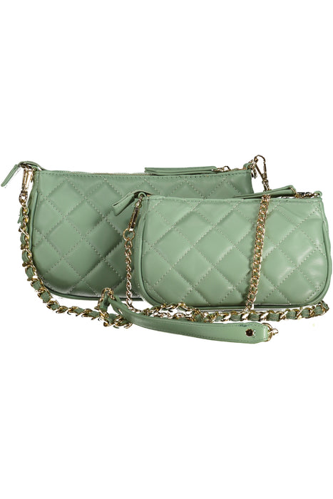 Valentino Bags Green Womens Bag