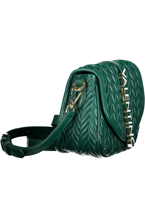 Valentino Bags Womens Green Bag