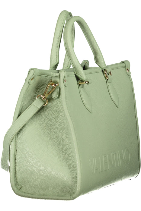 Valentino Bags Womens Bag Green