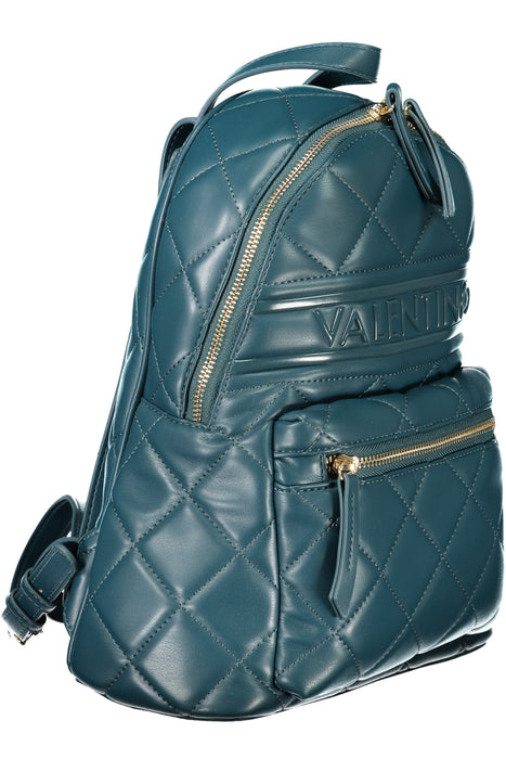 Valentino Bags Vbs51O07Ada_Veottani