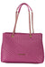 Valentino Bags Purple Womens Bag