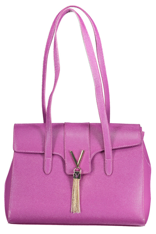 Valentino Bags Purple Womens Bag