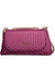 Valentino Bags Purple Womens Bag