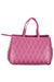 Valentino Bags Purple Womens Bag