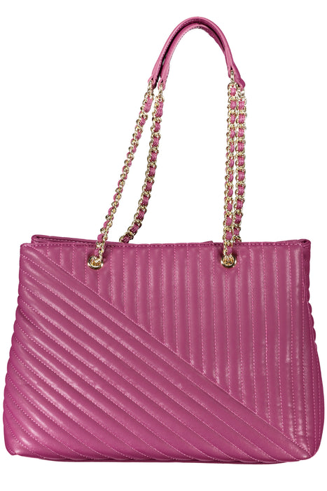 Valentino Bags Purple Womens Bag