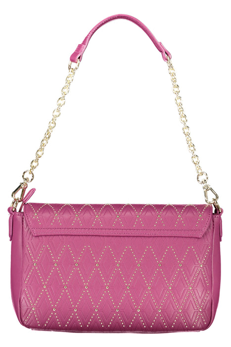 Valentino Bags Purple Womens Bag